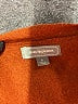 Johnston & Murphy Brown Cardigan Size S - photo 7