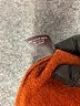 Johnston & Murphy Brown Cardigan Size S - photo 8