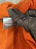 Johnston & Murphy Brown Cardigan Size S - photo 9