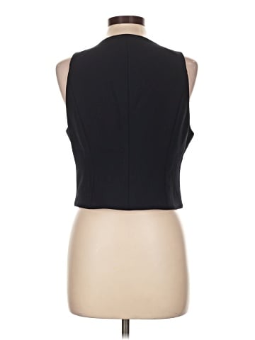 Favorite Daughter Tuxedo Vest (view 2)