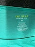 Tek Gear Teal Active T-Shirt Size M - photo 7