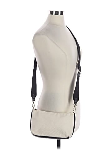 A New Day Crossbody Bag (view 2)