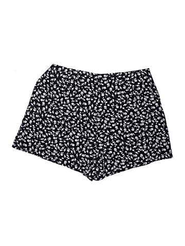 Unbranded Casual Skirt (view 2)