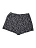 Unbranded 100% Polyester Black Active Skort Size M - photo 2