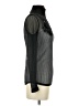 MNG Suit Black Long Sleeve Top Size XS - photo 4