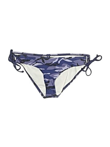 Splendid Swimsuit Bottoms (view 1)