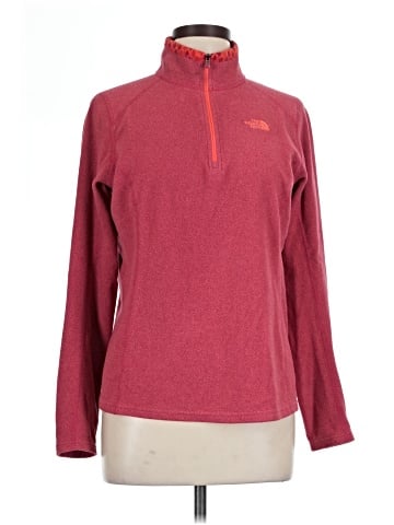 The North Face Pullover Sweater (view 1)