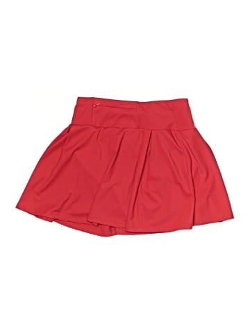 Unbranded Casual Skirt (view 2)