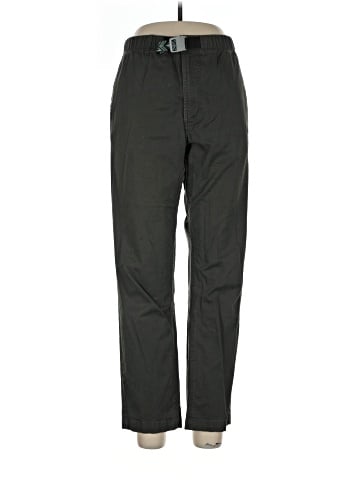 Kavu Casual Pants (view 1)