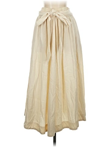 Aish Formal Skirt (view 1)
