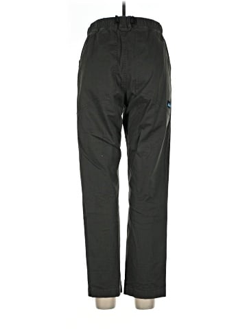 Kavu Casual Pants (view 2)
