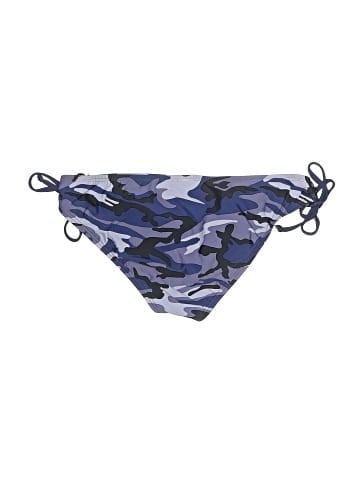 Splendid Swimsuit Bottoms (view 2)