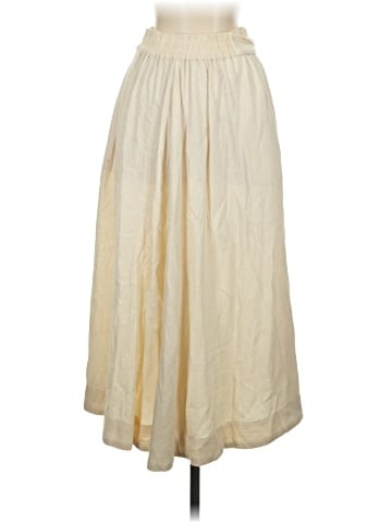 Aish Formal Skirt (view 2)