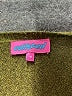 Edikted Green Long Sleeve Top Size M - photo 4