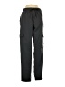 Leg3nd Gray Cargo Pants Size S - photo 1