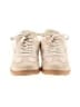 Dolce Vita Tan Sneakers Size 9 1/2 - photo 2