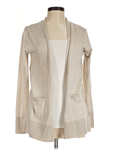 89th & Madison Cardigan (view 1)