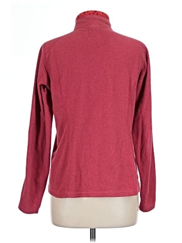 The North Face Pullover Sweater (view 2)