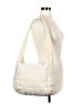 Unbranded Ivory Hobo One size - photo 2