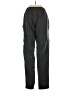 Leg3nd Gray Cargo Pants Size S - photo 2