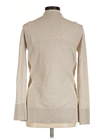 89th & Madison Cardigan (view 2)