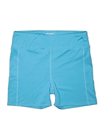 Tommy Bahama Athletic Shorts (view 1)