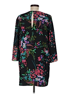 Trina Trina Turk Casual Dress (view 2)