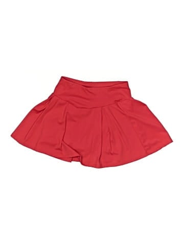 Unbranded Casual Skirt (view 1)