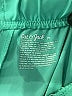 Cat & Jack Color Block Green Athletic Shorts Size 2T - photo 3