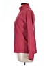 The North Face 100% Polyester Red Pullover Sweater Size L - photo 5