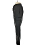 Leg3nd Gray Cargo Pants Size S - photo 5