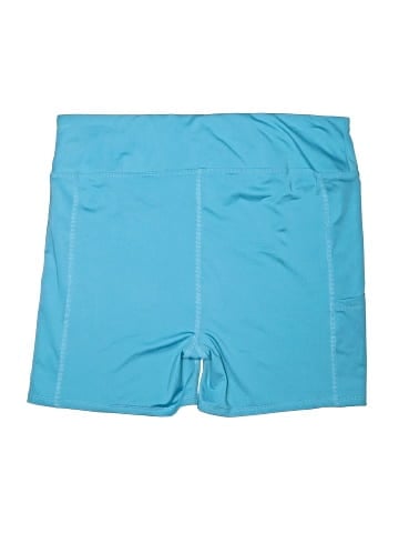 Tommy Bahama Athletic Shorts (view 2)