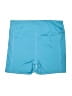 Tommy Bahama Solid Teal Athletic Shorts Size L - photo 2