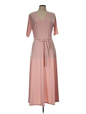 Preston & York Casual Dress (view 1)