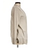 89th & Madison Tan Cardigan Size M - photo 4