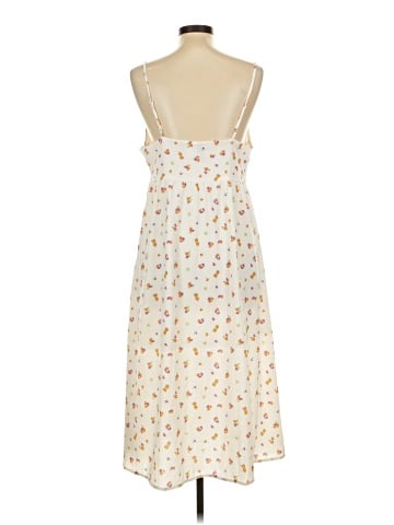 Divided by H&M Casual Dress (view 2)
