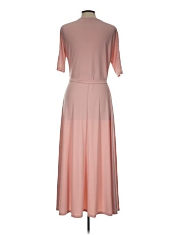 Preston & York Casual Dress (view 2)