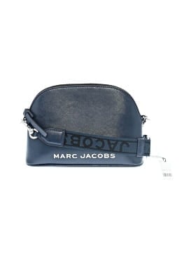 Marc By Marc Jacobs Crossbody Bag