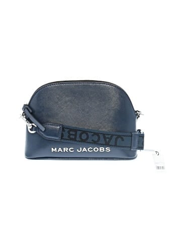 Marc by Marc Jacobs Crossbody Bag (view 1)