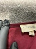 Assorted Brands Burgundy Long Sleeve Top Size L - photo 7