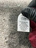 Assorted Brands Burgundy Long Sleeve Top Size L - photo 8