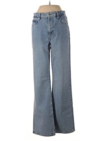 FRAME Jeans (view 1)