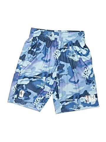 NBA Board Shorts (view 1)