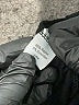 Unbranded Black Long Sleeve Turtleneck Size XS - photo 8