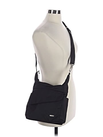 Travelon Crossbody Bag (view 2)