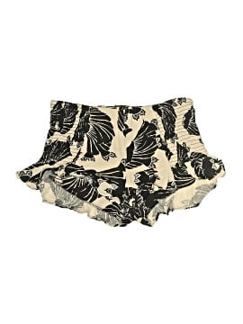 Free People Shorts