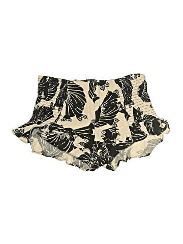 Free People Shorts (view 1)