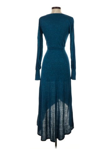 VERTIGO Casual Dress (view 2)