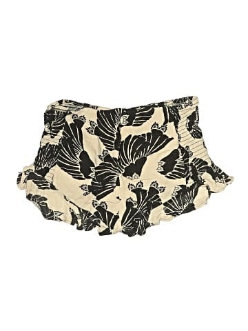 Free People Shorts (view 2)