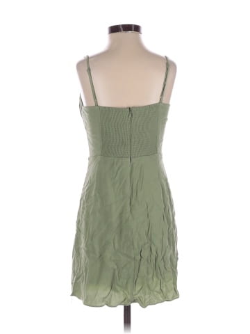 Sunday Best Cocktail Dress (view 2)